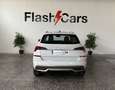 Skoda Kamiq 1.0 TSI Ambition 70kW Blanco - thumbnail 6