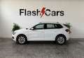 Skoda Kamiq 1.0 TSI Ambition 70kW Blanco - thumbnail 2