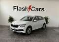 Skoda Kamiq 1.0 TSI Ambition 70kW Blanco - thumbnail 1