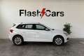 Skoda Kamiq 1.0 TSI Ambition 70kW Blanco - thumbnail 4