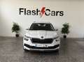 Skoda Kamiq 1.0 TSI Ambition 70kW Blanco - thumbnail 5