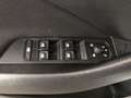 Skoda Kamiq 1.0 TSI Ambition 70kW Blanco - thumbnail 21