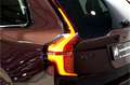 Volvo XC90 2.0 T8 AWD 335kW/456pk Aut8 Recharge Ultra Dark 7P Noir - thumbnail 11