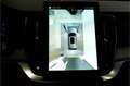 Volvo XC90 2.0 T8 AWD 335kW/456pk Aut8 Recharge Ultra Dark 7P Noir - thumbnail 30