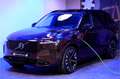 Volvo XC90 2.0 T8 AWD 335kW/456pk Aut8 Recharge Ultra Dark 7P Noir - thumbnail 17