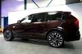 Volvo XC90 2.0 T8 AWD 335kW/456pk Aut8 Recharge Ultra Dark 7P Noir - thumbnail 19