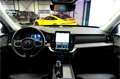 Volvo XC90 2.0 T8 AWD 335kW/456pk Aut8 Recharge Ultra Dark 7P Noir - thumbnail 2