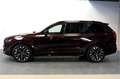 Volvo XC90 2.0 T8 AWD 335kW/456pk Aut8 Recharge Ultra Dark 7P Noir - thumbnail 3