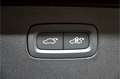 Volvo XC90 2.0 T8 AWD 335kW/456pk Aut8 Recharge Ultra Dark 7P Noir - thumbnail 47