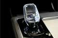 Volvo XC90 2.0 T8 AWD 335kW/456pk Aut8 Recharge Ultra Dark 7P Noir - thumbnail 10