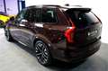 Volvo XC90 2.0 T8 AWD 335kW/456pk Aut8 Recharge Ultra Dark 7P Noir - thumbnail 21