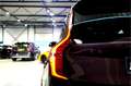 Volvo XC90 2.0 T8 AWD 335kW/456pk Aut8 Recharge Ultra Dark 7P Noir - thumbnail 33