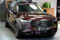Volvo XC90 2.0 T8 AWD 335kW/456pk Aut8 Recharge Ultra Dark 7P Noir - thumbnail 31