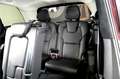 Volvo XC90 2.0 T8 AWD 335kW/456pk Aut8 Recharge Ultra Dark 7P Noir - thumbnail 18