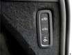 Volvo XC90 2.0 T8 AWD 335kW/456pk Aut8 Recharge Ultra Dark 7P Noir - thumbnail 24