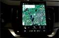 Volvo XC90 2.0 T8 AWD 335kW/456pk Aut8 Recharge Ultra Dark 7P Noir - thumbnail 6