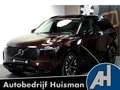 Volvo XC90 2.0 T8 AWD 335kW/456pk Aut8 Recharge Ultra Dark 7P Noir - thumbnail 1