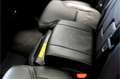 Volvo XC90 2.0 T8 AWD 335kW/456pk Aut8 Recharge Ultra Dark 7P Noir - thumbnail 26