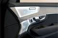 Volvo XC90 2.0 T8 AWD 335kW/456pk Aut8 Recharge Ultra Dark 7P Noir - thumbnail 39
