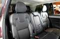 Volvo XC90 2.0 T8 AWD 335kW/456pk Aut8 Recharge Ultra Dark 7P Noir - thumbnail 43