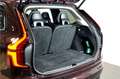 Volvo XC90 2.0 T8 AWD 335kW/456pk Aut8 Recharge Ultra Dark 7P Noir - thumbnail 20