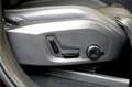 Volvo XC90 2.0 T8 AWD 335kW/456pk Aut8 Recharge Ultra Dark 7P Noir - thumbnail 36