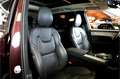 Volvo XC90 2.0 T8 AWD 335kW/456pk Aut8 Recharge Ultra Dark 7P Noir - thumbnail 16