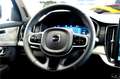 Volvo XC90 2.0 T8 AWD 335kW/456pk Aut8 Recharge Ultra Dark 7P Noir - thumbnail 22