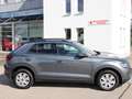 Volkswagen T-Roc TSI Move KLIMA LED ALU Gris - thumbnail 3