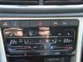 Volkswagen T-Roc TSI Move KLIMA LED ALU Gris - thumbnail 21