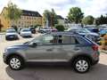 Volkswagen T-Roc TSI Move KLIMA LED ALU Gris - thumbnail 6