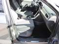 Volkswagen T-Roc TSI Move KLIMA LED ALU Gris - thumbnail 8