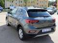 Volkswagen T-Roc TSI Move KLIMA LED ALU Gris - thumbnail 5