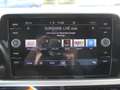 Volkswagen T-Roc TSI Move KLIMA LED ALU Gris - thumbnail 17