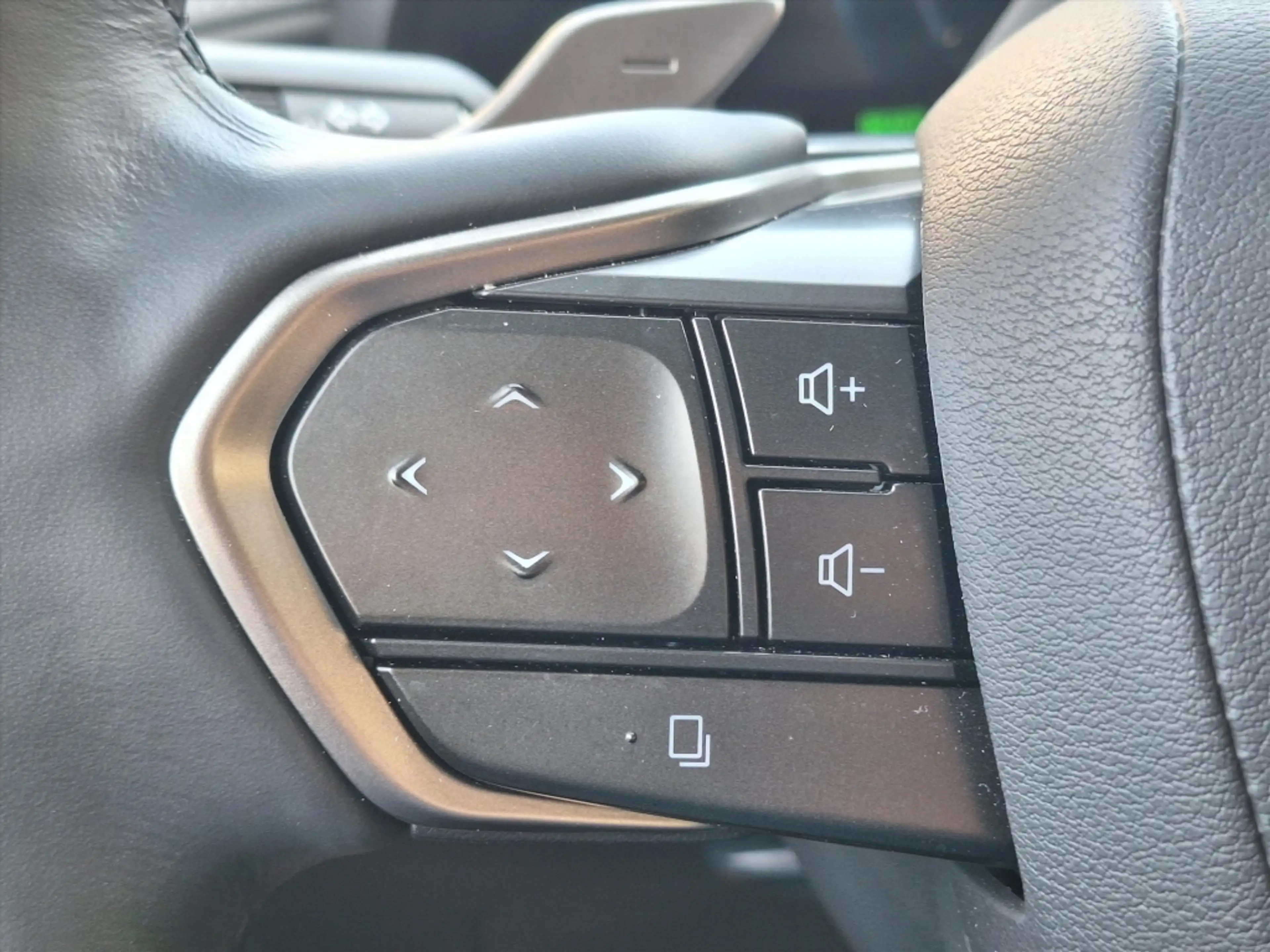 Lexus LBX 1.5 Hybrid Relax Advanced Pack | Mark Levinson, He — photo 15