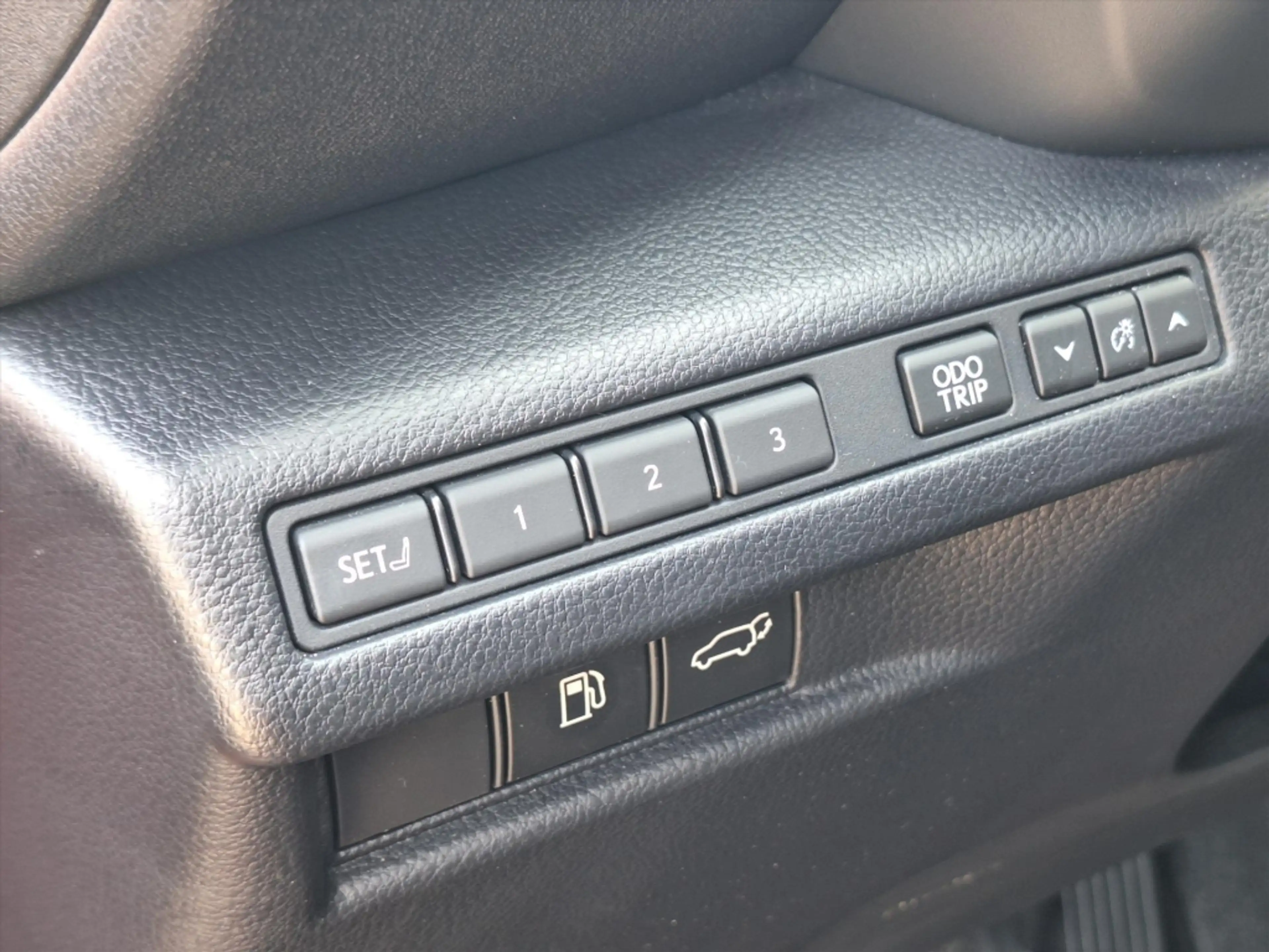Lexus LBX 1.5 Hybrid Relax Advanced Pack | Mark Levinson, He — photo 8