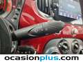 Fiat 500 1.0 Hybrid Red 52kW Rojo - thumbnail 26