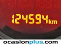 Fiat 500 1.0 Hybrid Red 52kW Rojo - thumbnail 8