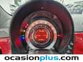 Fiat 500 1.0 Hybrid Red 52kW Rojo - thumbnail 21