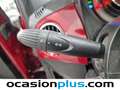 Fiat 500 1.0 Hybrid Red 52kW Rojo - thumbnail 22