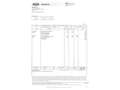 Fiat 500 1.0 Hybrid Red 52kW Rojo - thumbnail 16