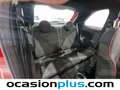 Fiat 500 1.0 Hybrid Red 52kW Rojo - thumbnail 14