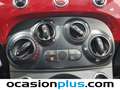 Fiat 500 1.0 Hybrid Red 52kW Rojo - thumbnail 28