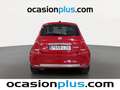 Fiat 500 1.0 Hybrid Red 52kW Rojo - thumbnail 12