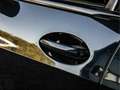 BMW X5 M50i 531PK Automaat High Executive M-Sport | GARAN Negro - thumbnail 49