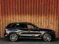 BMW X5 M50i 531PK Automaat High Executive M-Sport | GARAN Negro - thumbnail 4