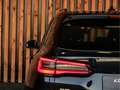 BMW X5 M50i 531PK Automaat High Executive M-Sport | GARAN Schwarz - thumbnail 50