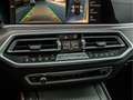 BMW X5 M50i 531PK Automaat High Executive M-Sport | GARAN Negro - thumbnail 9