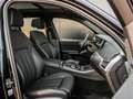 BMW X5 M50i 531PK Automaat High Executive M-Sport | GARAN Negro - thumbnail 15