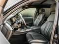 BMW X5 M50i 531PK Automaat High Executive M-Sport | GARAN Negro - thumbnail 14